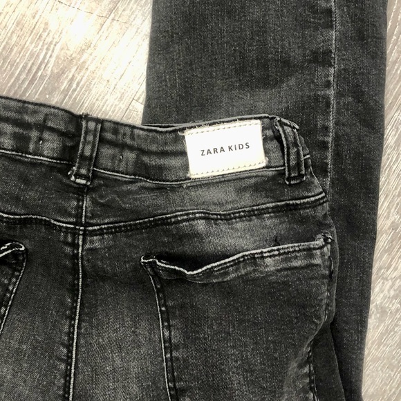 Zarakids Jeans - Picture 4 of 5